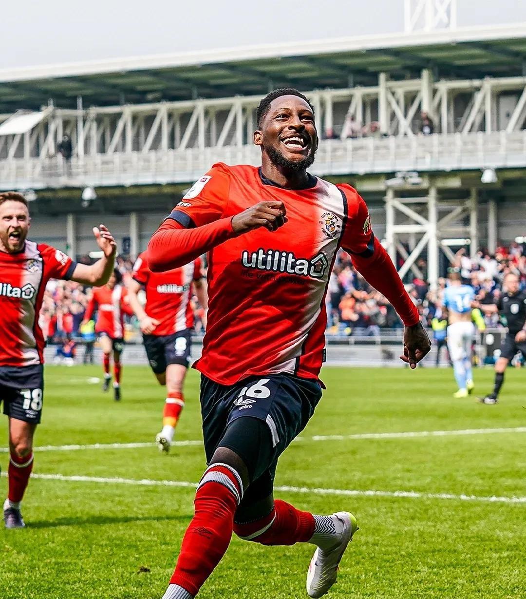 关于卡迪夫城客场不敌伯恩利,遭遇连败的信息 关于卡迪夫城客场不敌伯恩利,遭遇连败的信息