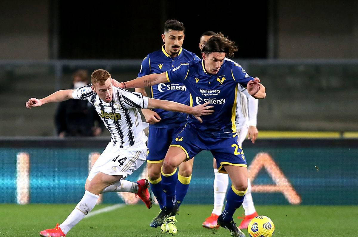 威尼斯迎战乌迪内斯，双方冲击三分