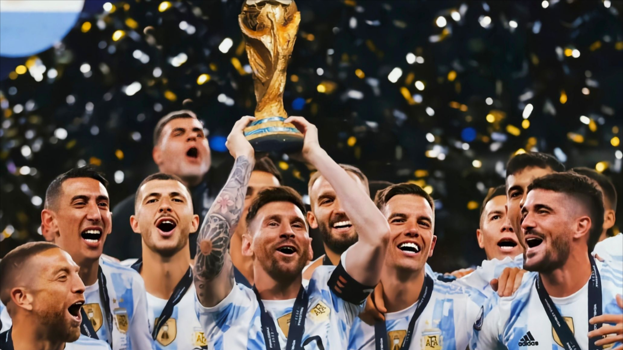 法国男篮惊险获胜晋级篮球世界杯 法国男篮惊险获胜晋级篮球世界杯