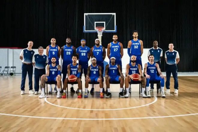 法国男篮惊险获胜晋级篮球世界杯 法国男篮惊险获胜晋级篮球世界杯