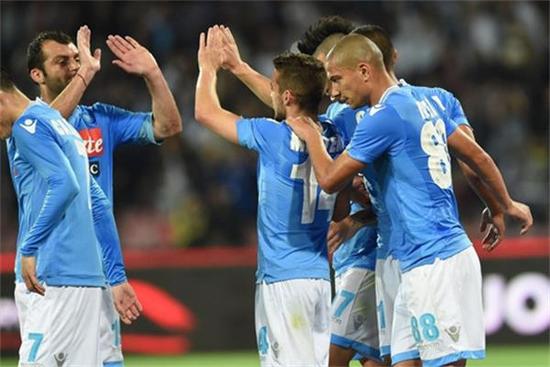 罗马备战对阵桑普多利亚,卡利亚里士气正旺 罗马备战对阵桑普多利亚,卡利亚里士气正旺