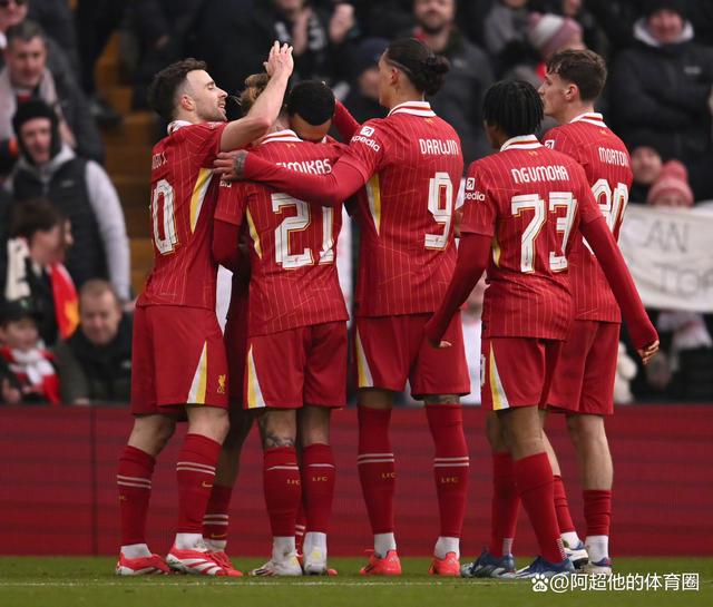 曼城主场力克拜仁，完成三连胜晋级八强