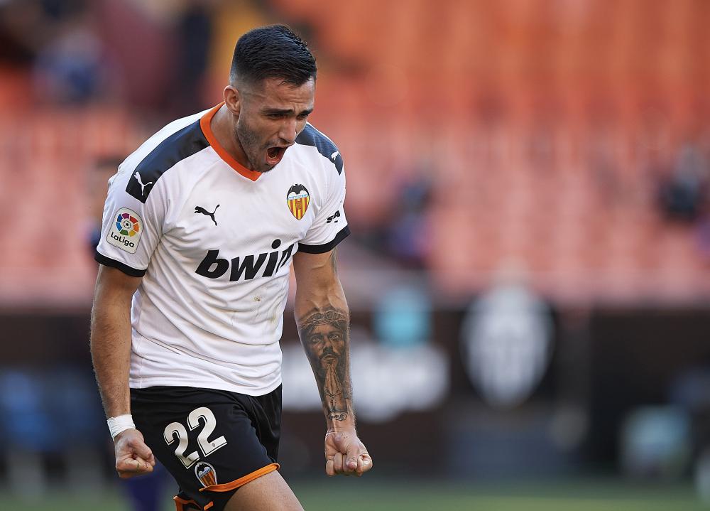 马德里竞技期待新赛季首胜，下一轮对手是瓦拉多利德