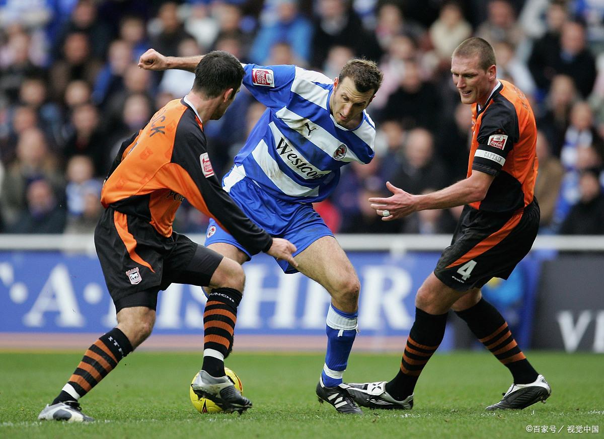 马赛客场失分，欧战希望渐行渐远