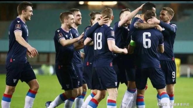 克罗地亚队在欧预赛比赛中遭遇败绩 克罗地亚队在欧预赛比赛中遭遇败绩