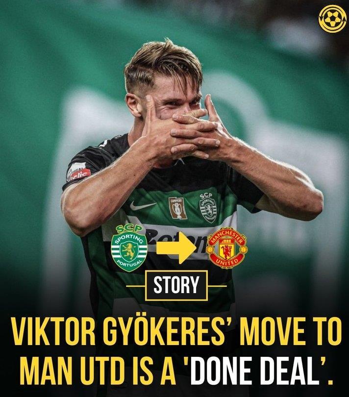 摩洛哥神锋梅开二度,协助富勒姆取得进球 摩洛哥神锋梅开二度,协助富勒姆取得进球