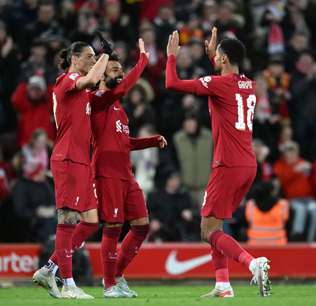 狼队新援表现抢眼，协助球队取得连胜