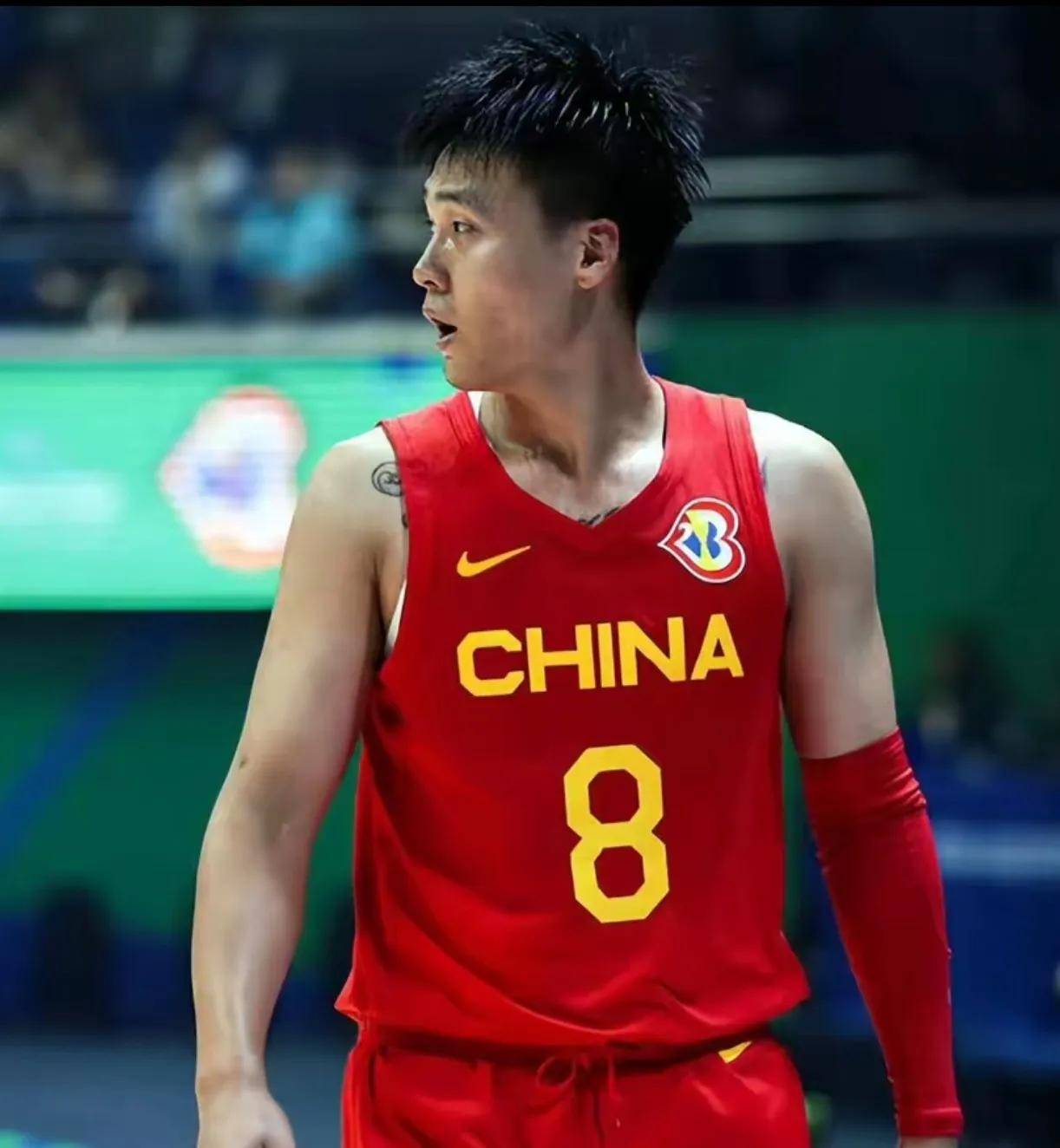 台州男篮连胜告捷,展现强队气质势不可挡 台州男篮连胜告捷,展现强队气质势不可挡