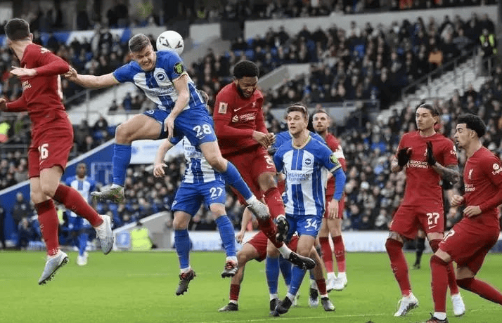 纽伦堡在主场击败对手，取得胜利