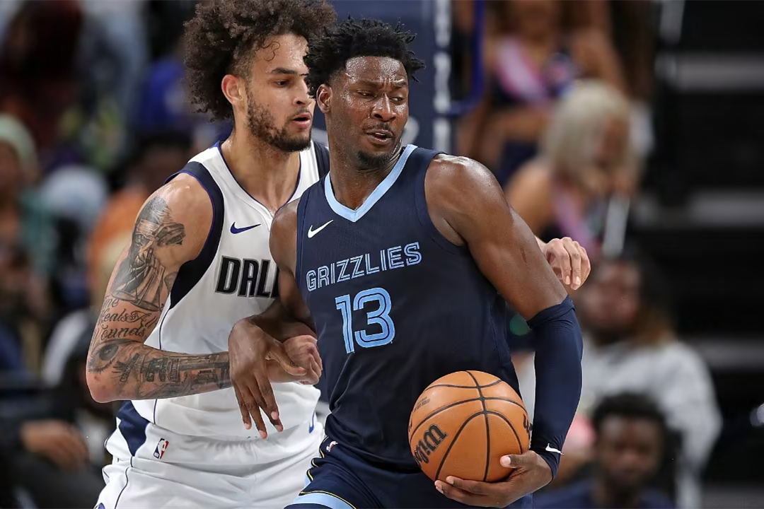 灰熊与黄蜂争夺主场,焦点在哪里?的简单介绍 灰熊与黄蜂争夺主场,焦点在哪里?的简单介绍