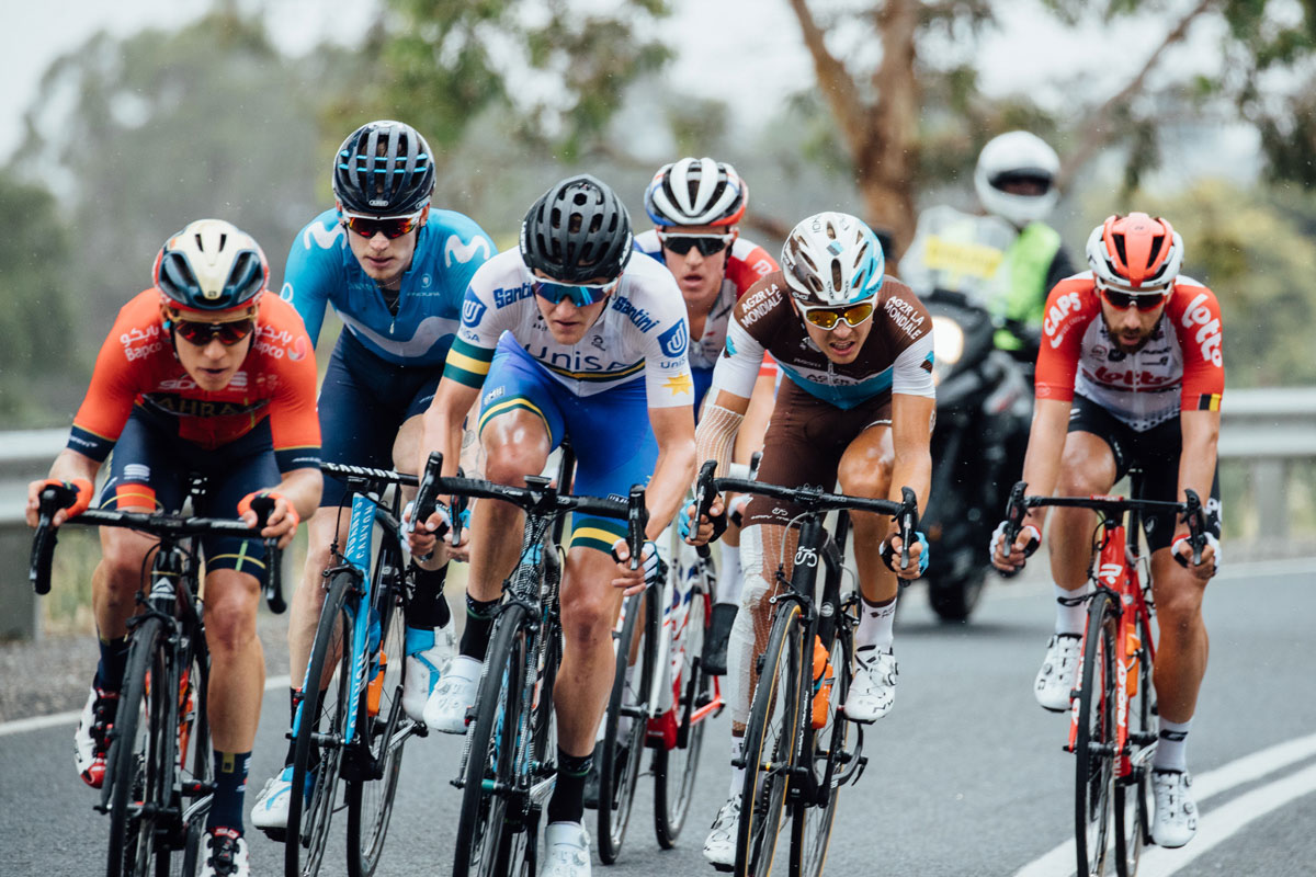 关于南极洲选手闪耀赛场，收获好成绩的信息