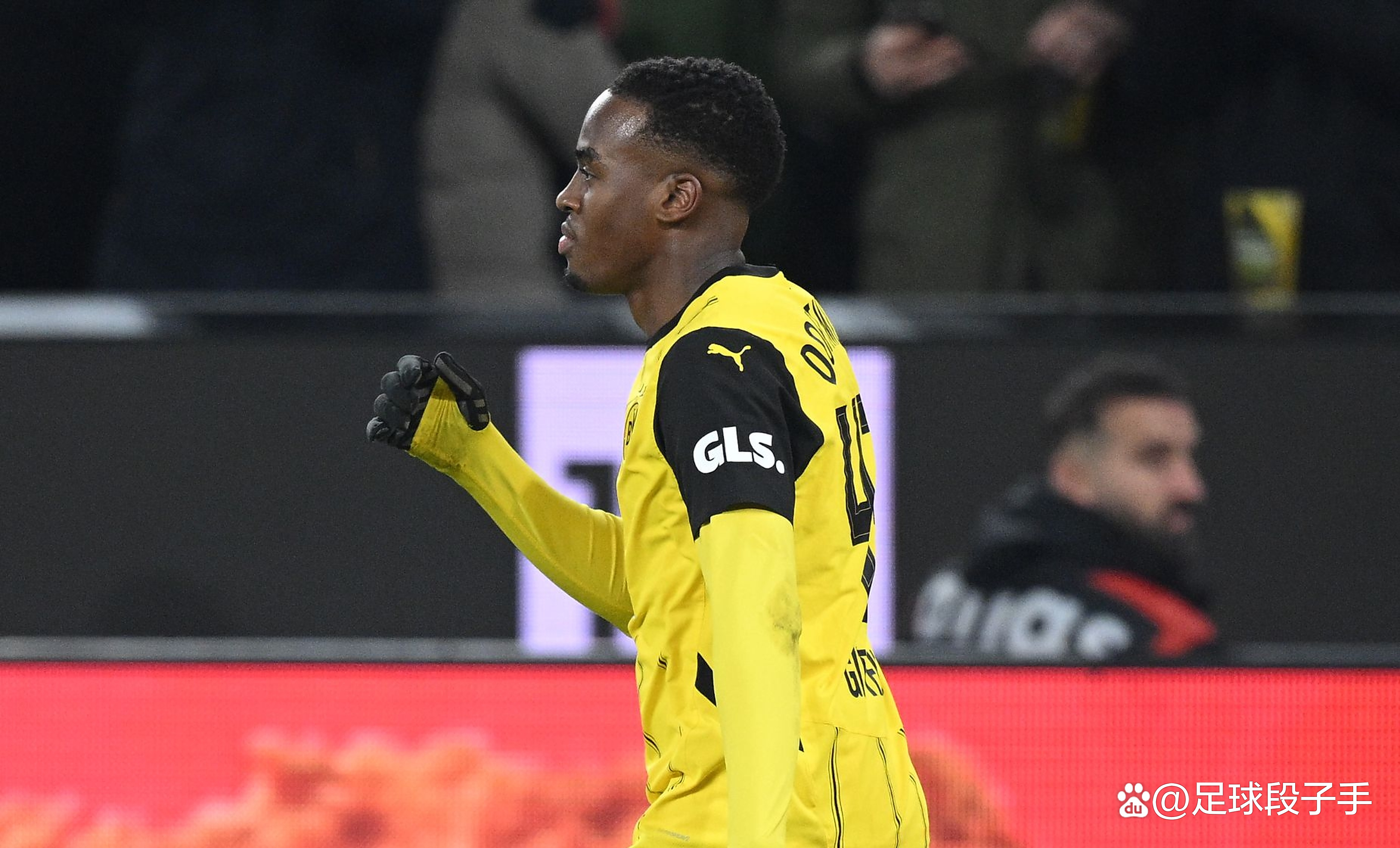 拜仁慕尼黑逆转切尔西，逼平对手的简单介绍