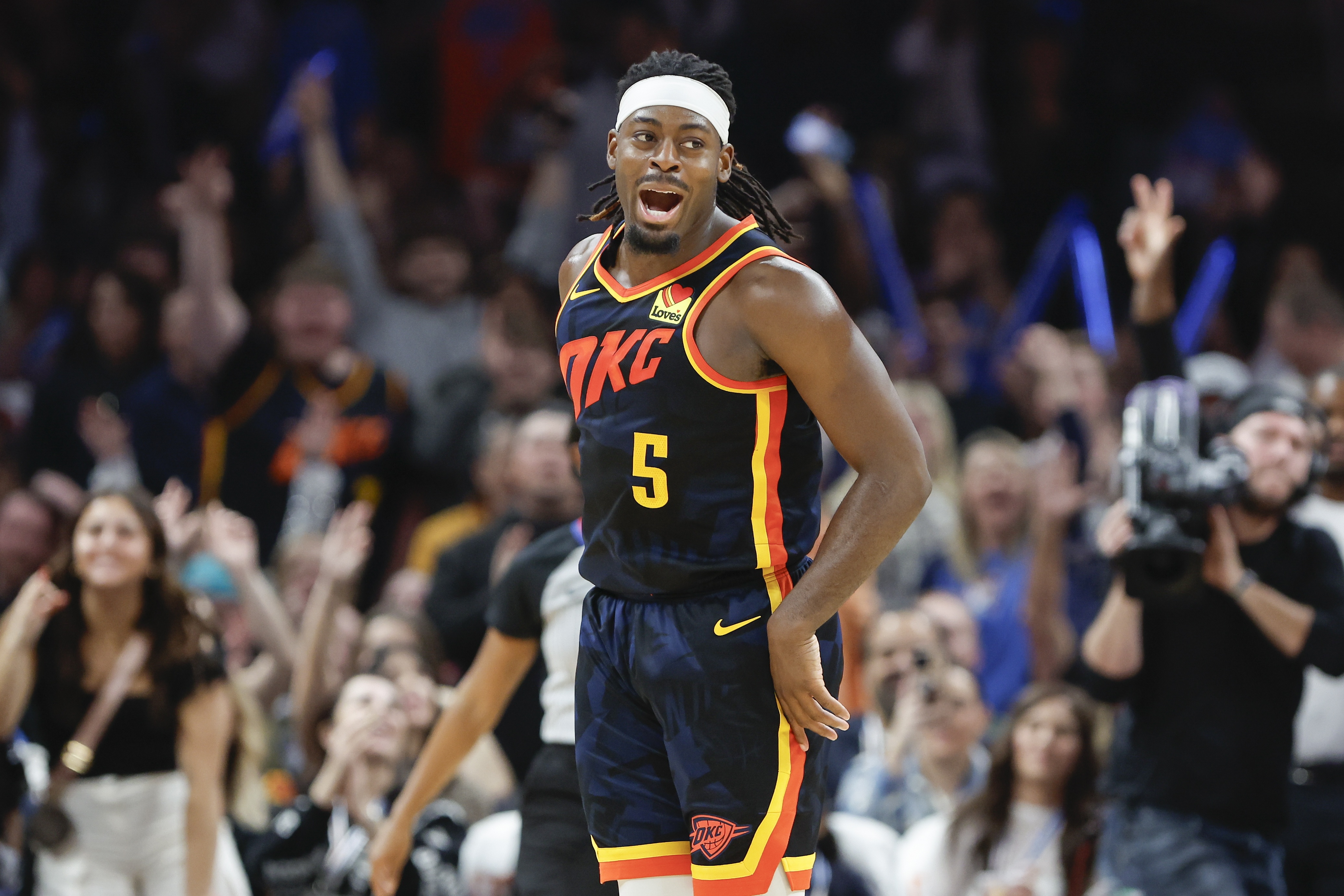 欧洲篮球巨星在中国推广篮球文化