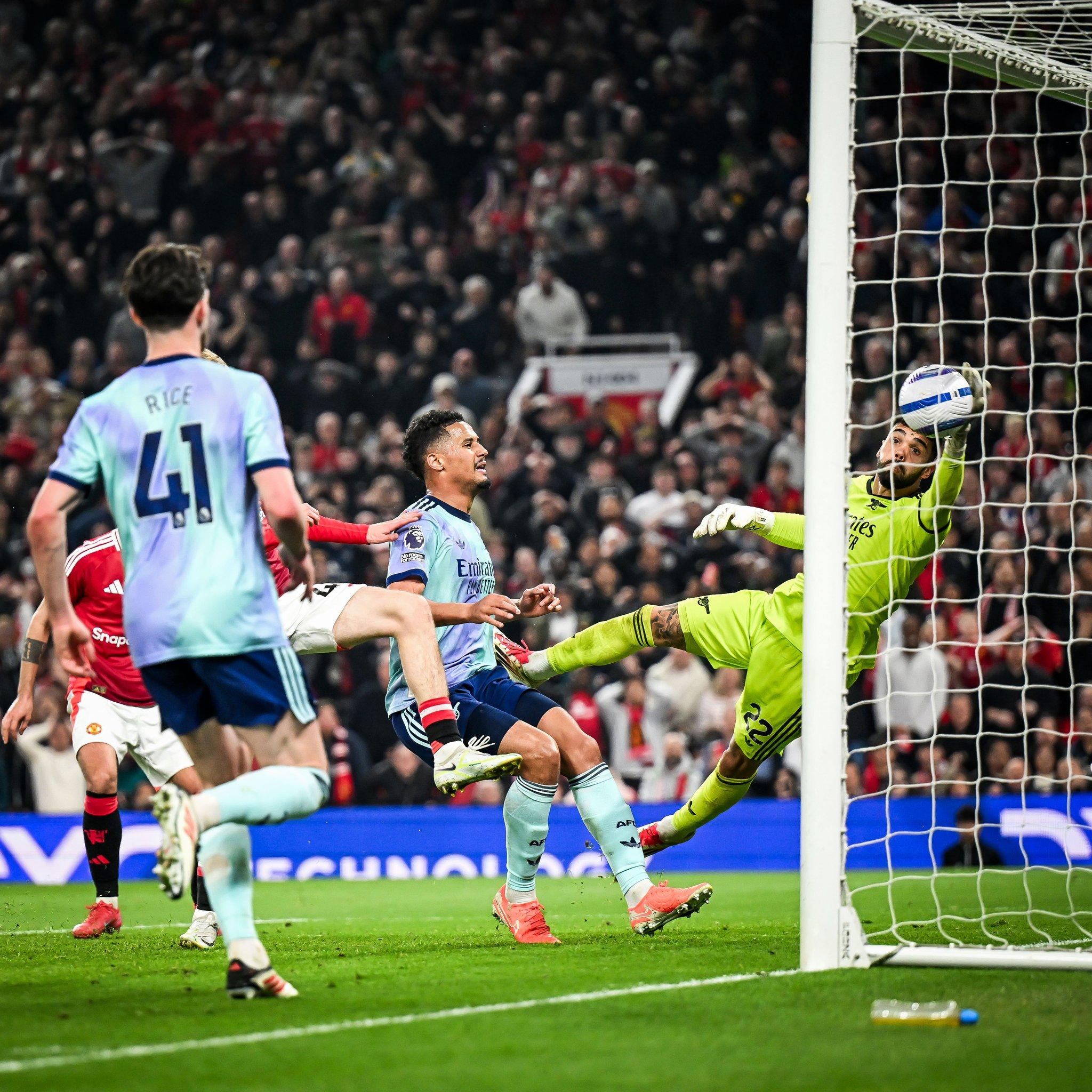 塞维利亚力擒巴拉多利德,豪取连胜的简单介绍 塞维利亚力擒巴拉多利德,豪取连胜的简单介绍