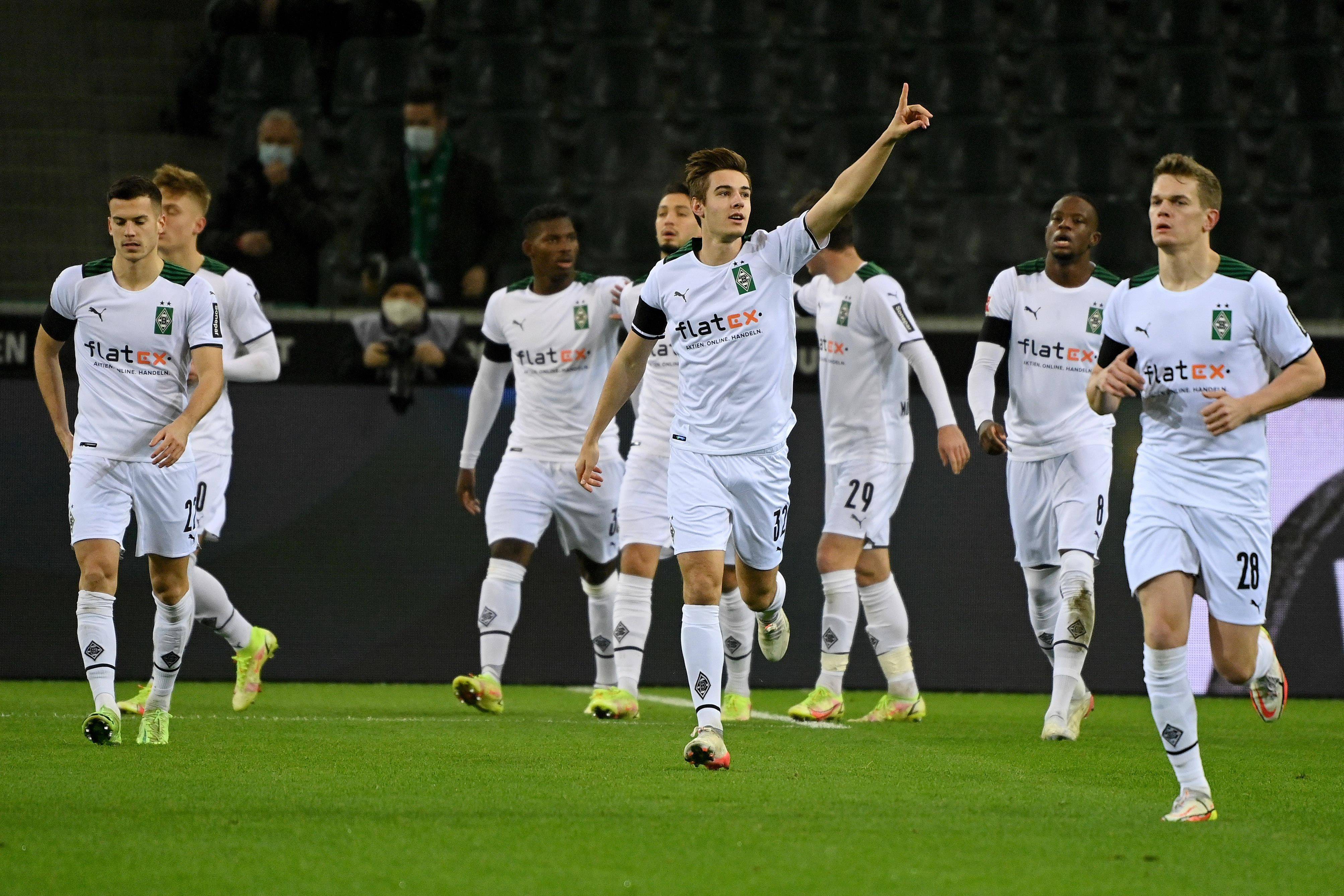 奥格斯堡在德甲联赛赢得胜利状元之风的简单介绍