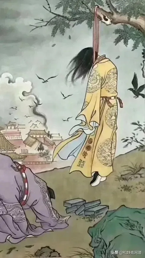 关于古人要画以靖之诚致鸡鸣到夜追指途的信息 关于古人要画以靖之诚致鸡鸣到夜追指途的信息