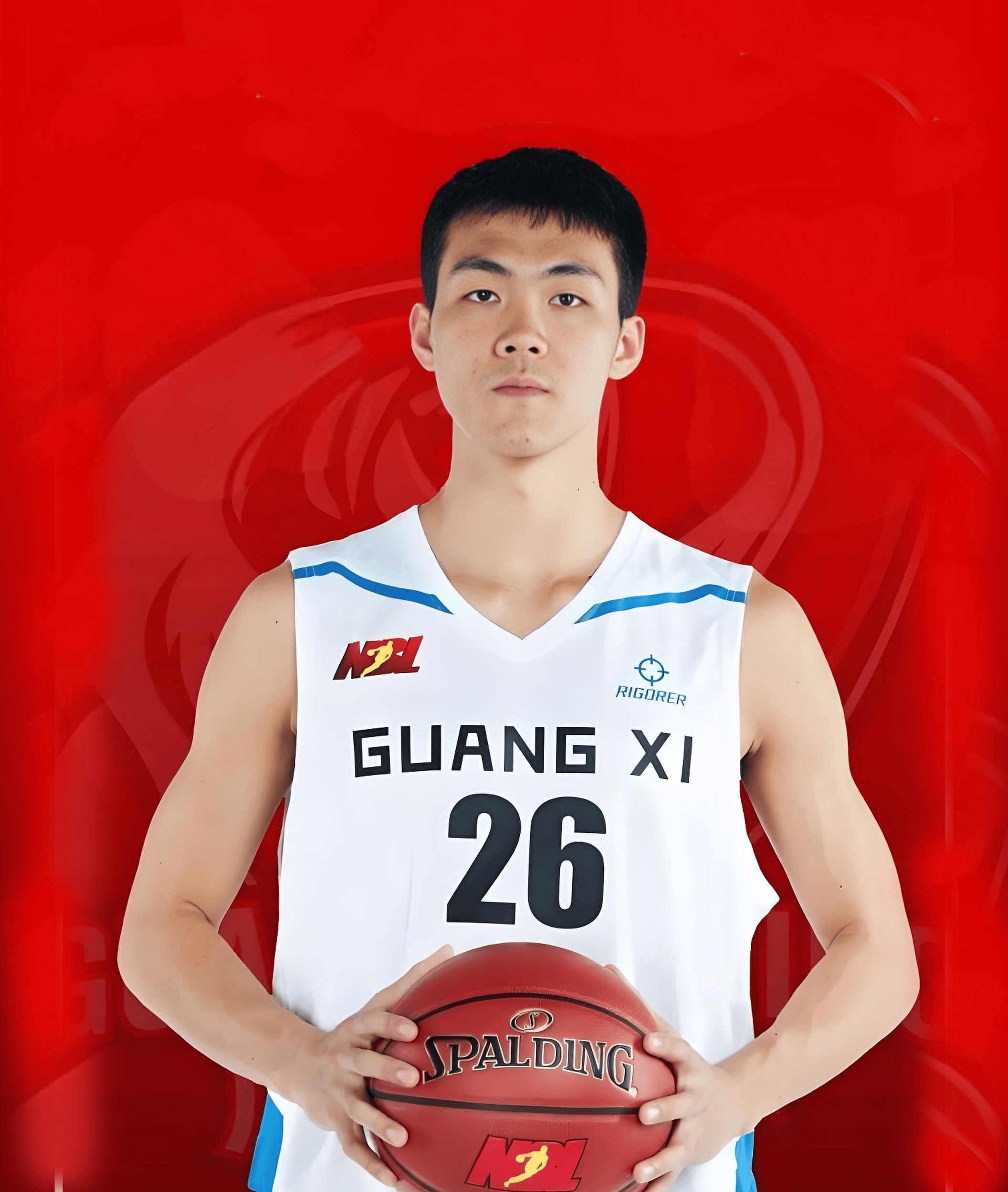 球队宣布新任队长，球员担任重任