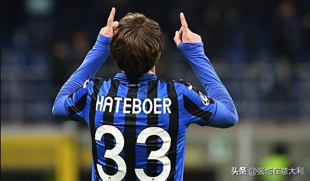 亚特兰大拟借用鲁尼打造强力锋线的简单介绍 亚特兰大拟借用鲁尼打造强力锋线的简单介绍