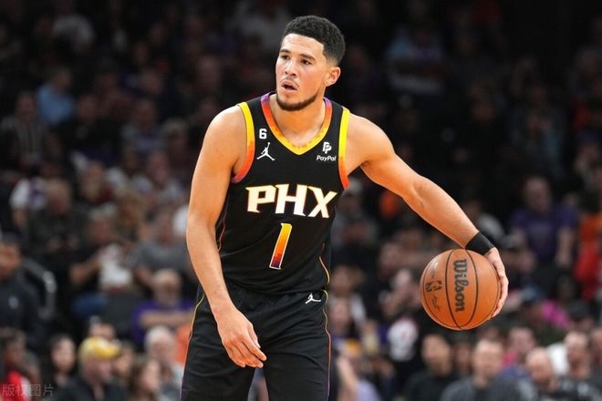 关于落后追赶:球队在弱势时拼命追分的信息 关于落后追赶:球队在弱势时拼命追分的信息