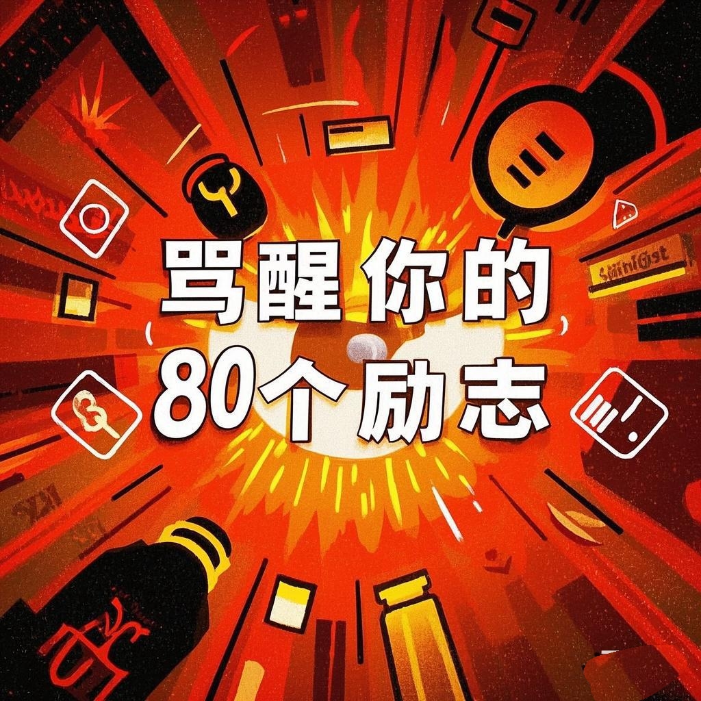 包含实力强劲进攻疯狂,胜负难料令人期待的词条 包含实力强劲进攻疯狂,胜负难料令人期待的词条