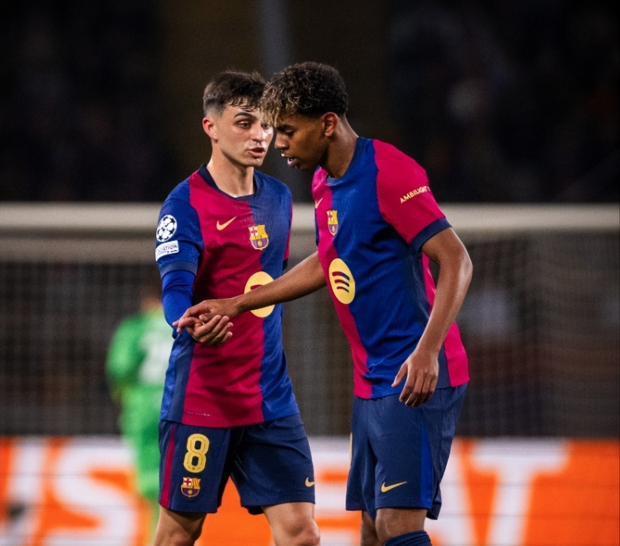 西班牙人客场战平莱加内斯，保持不败