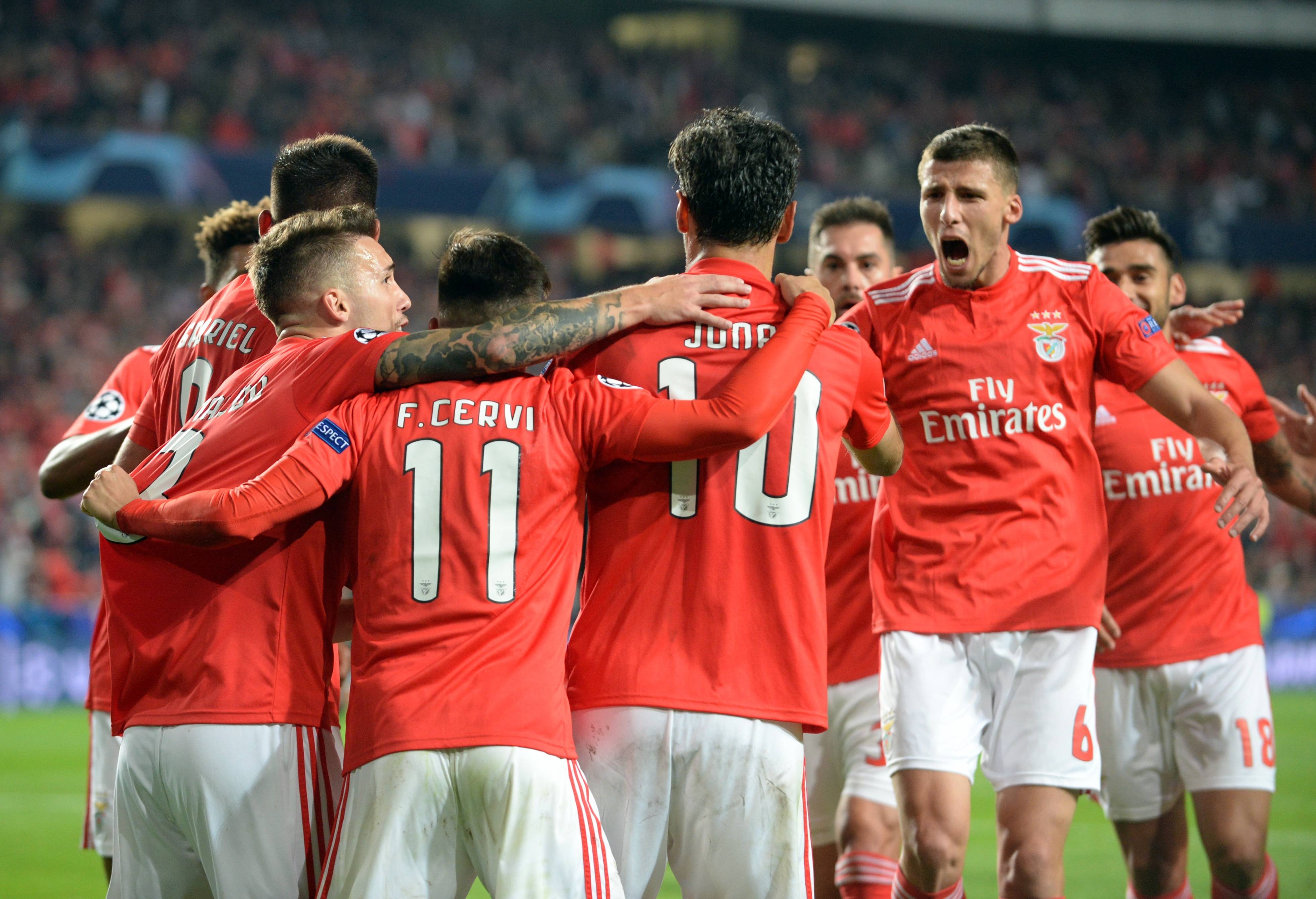 拜仁慕尼黑新晋队员表现强劲,期待攻击力的简单介绍 拜仁慕尼黑新晋队员表现强劲,期待攻击力的简单介绍