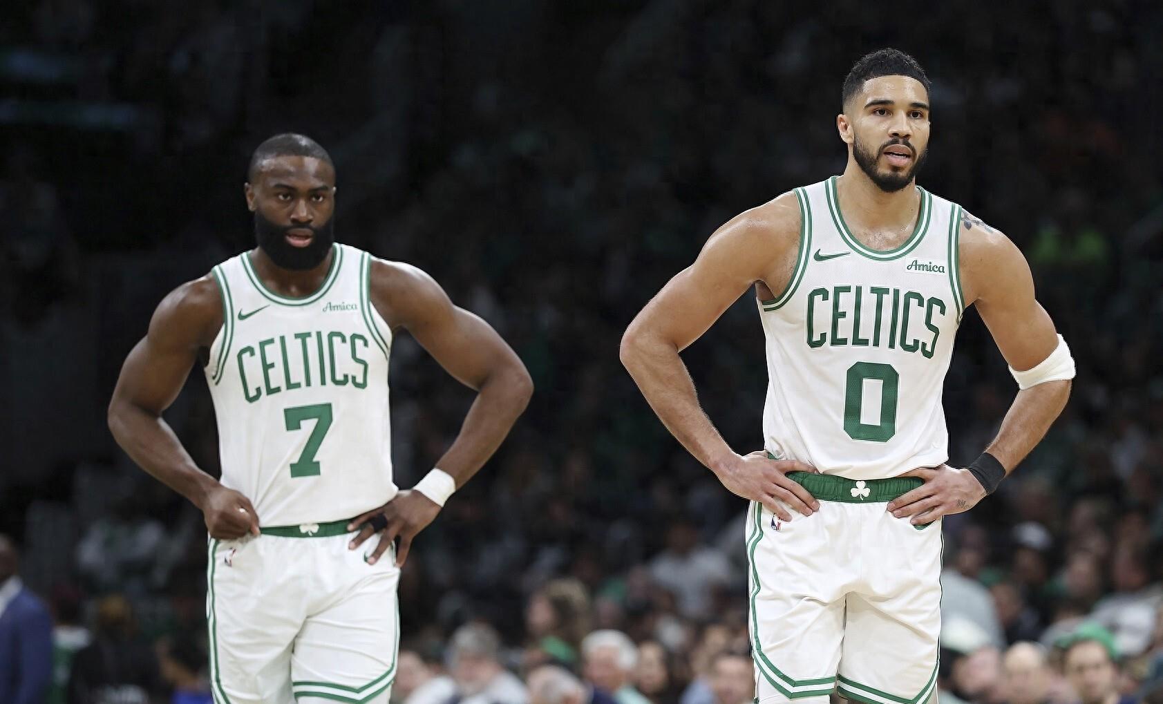 绿衫军连续大胜，全队士气高昂的简单介绍