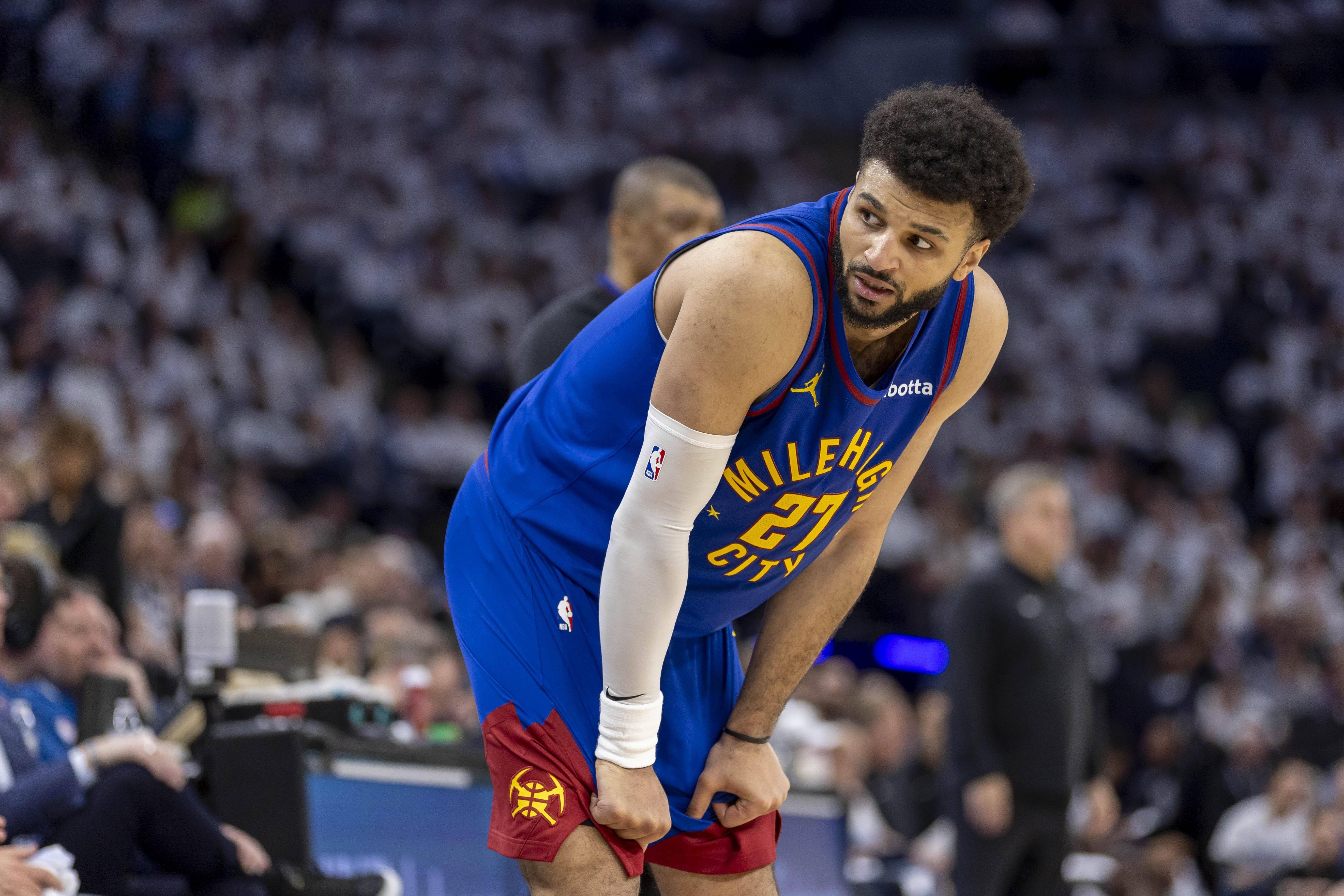 包含法国网球队力克欧洲网球队，穆雷绝境逆转的词条