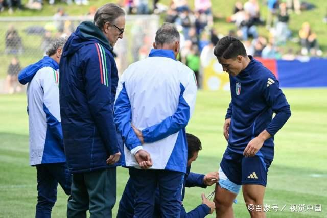 法罗群岛取胜阿尔巴尼亚：欧洲国家间比赛的精湛表现的简单介绍