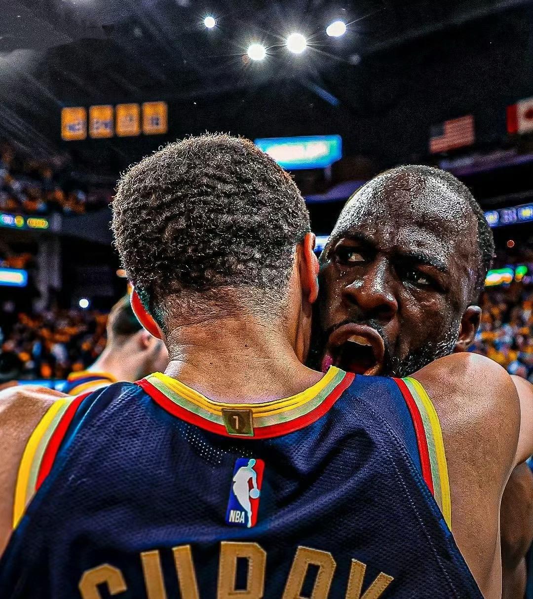 PSG血洗金州勇士，保罗攻防两端统治比赛强强对话总决赛，留下经典瞬间的简单介绍