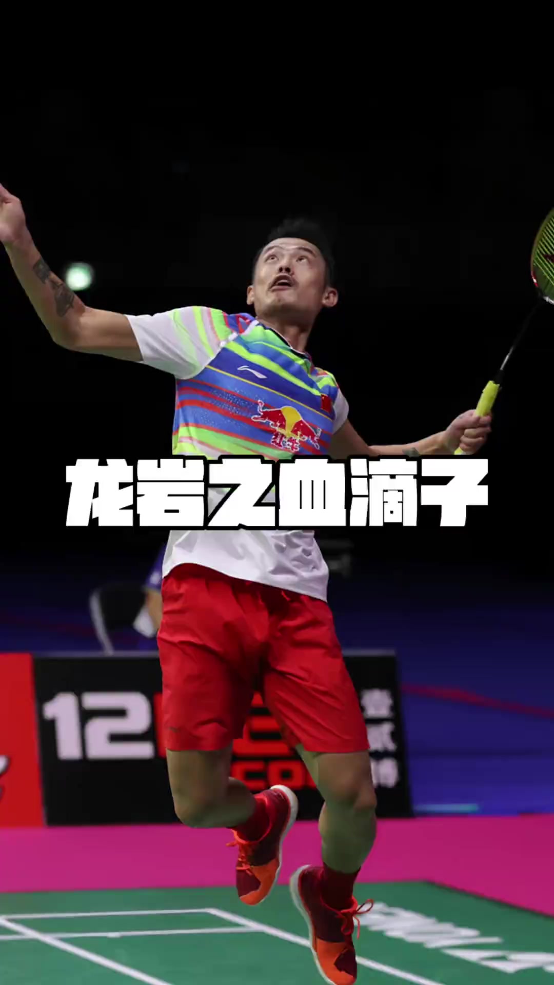 韩国羽毛球队爆冷法国羽毛球队,林丹统治全场的简单介绍 韩国羽毛球队爆冷法国羽毛球队,林丹统治全场的简单介绍