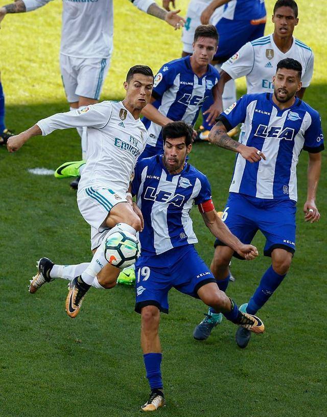 关于丹麦羽毛球队强势韩国羽毛球队,陶菲克打破历史纪录的信息 关于丹麦羽毛球队强势韩国羽毛球队,陶菲克打破历史纪录的信息