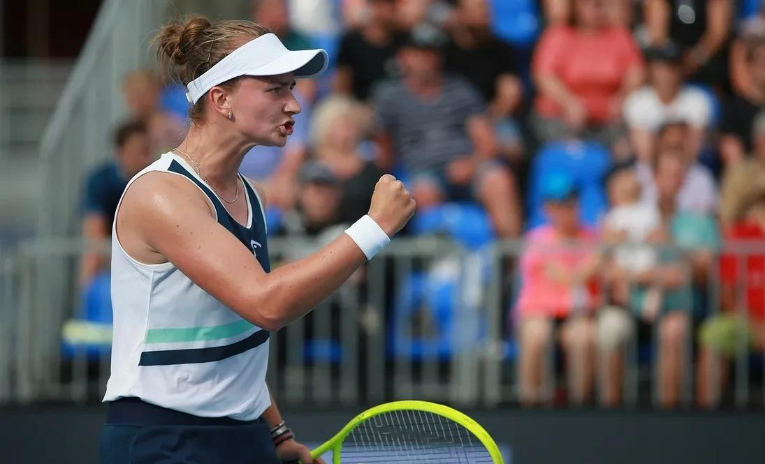 西班牙网球队鏖战美国网球队,穆雷关键制胜的简单介绍 西班牙网球队鏖战美国网球队,穆雷关键制胜的简单介绍