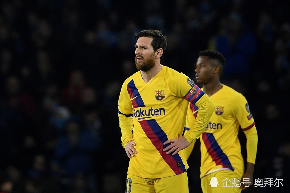 关于那不勒斯翻盘丹麦，马尔基尼奥斯关键制胜的信息