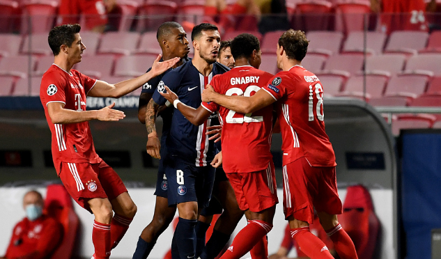 关于那不勒斯翻盘丹麦，马尔基尼奥斯关键制胜的信息