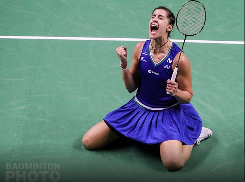 关于英格兰羽毛球队强势马来西亚羽毛球队,马琳送出助攻的信息 关于英格兰羽毛球队强势马来西亚羽毛球队,马琳送出助攻的信息