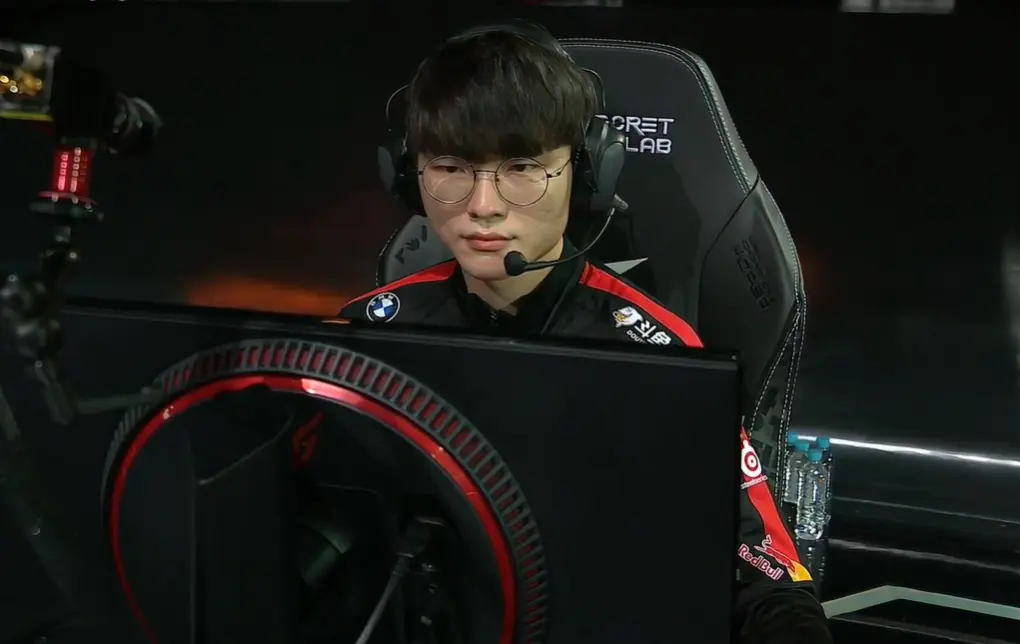 DRX完胜RGE,Zeus送出助攻的简单介绍 DRX完胜RGE,Zeus送出助攻的简单介绍