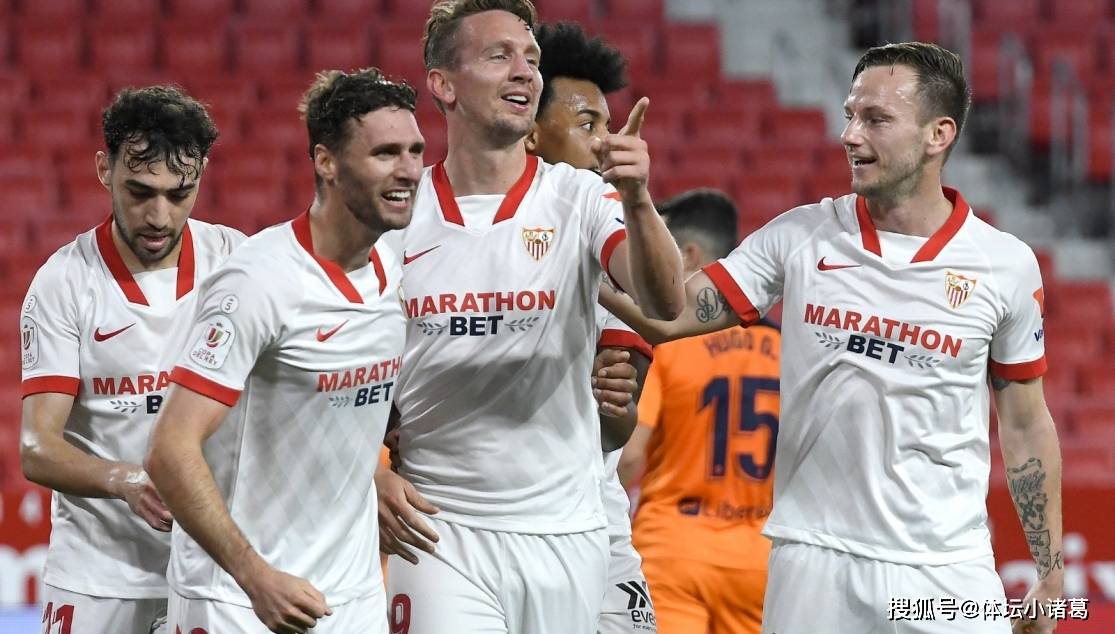 智利逆转德国，德容一己之力扛起全队的简单介绍