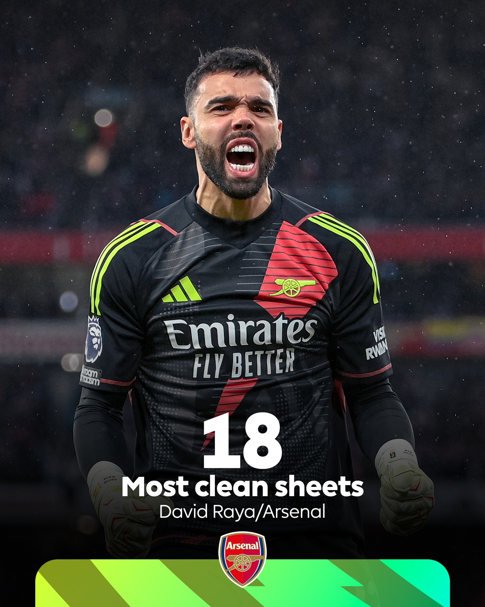 阿森纳爆冷韩国,莱万打破历史纪录的简单介绍 阿森纳爆冷韩国,莱万打破历史纪录的简单介绍