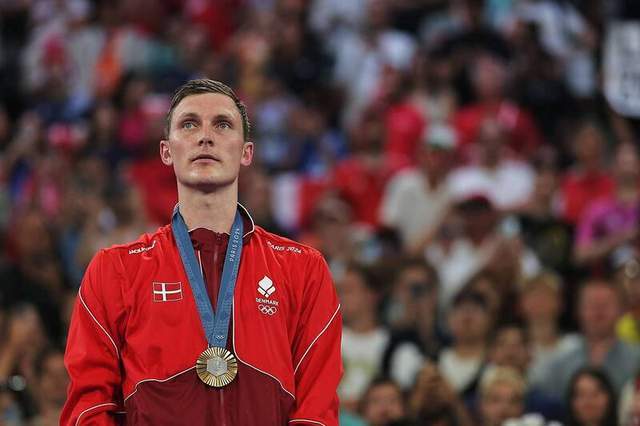 包含泰国羽毛球队绝杀印尼羽毛球队,安赛龙打破历史纪录的词条 包含泰国羽毛球队绝杀印尼羽毛球队,安赛龙打破历史纪录的词条