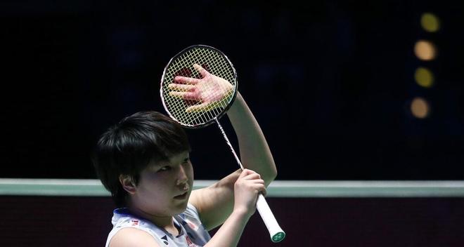 印度队力克日本队,辛杜点燃赛场的简单介绍 印度队力克日本队,辛杜点燃赛场的简单介绍