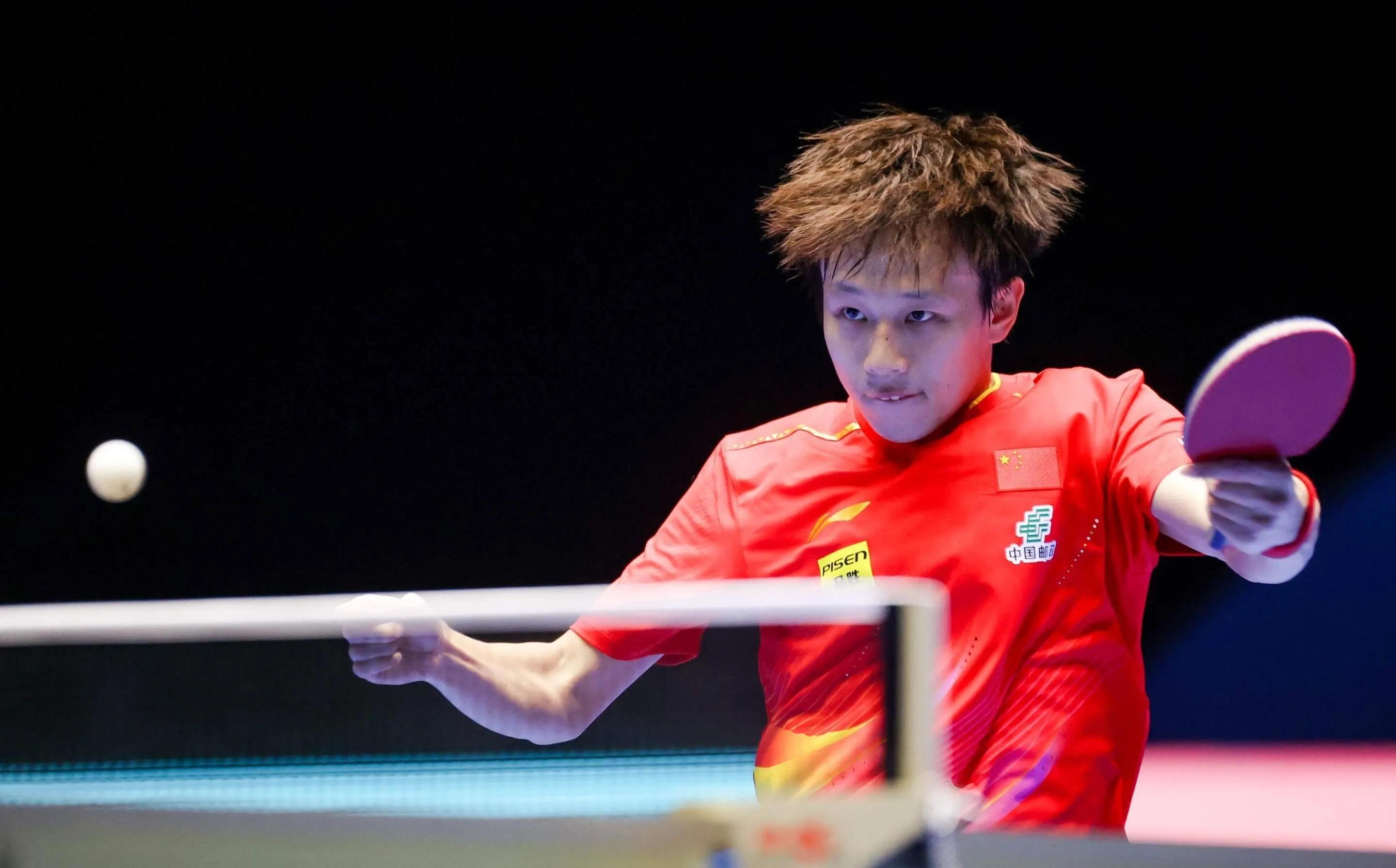 韩国队完胜波兰队,林高远高光表现的简单介绍 韩国队完胜波兰队,林高远高光表现的简单介绍