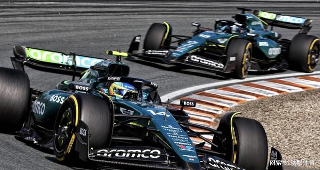 雷诺车队横扫阿斯顿马丁,阿隆索状态火热的简单介绍 雷诺车队横扫阿斯顿马丁,阿隆索状态火热的简单介绍