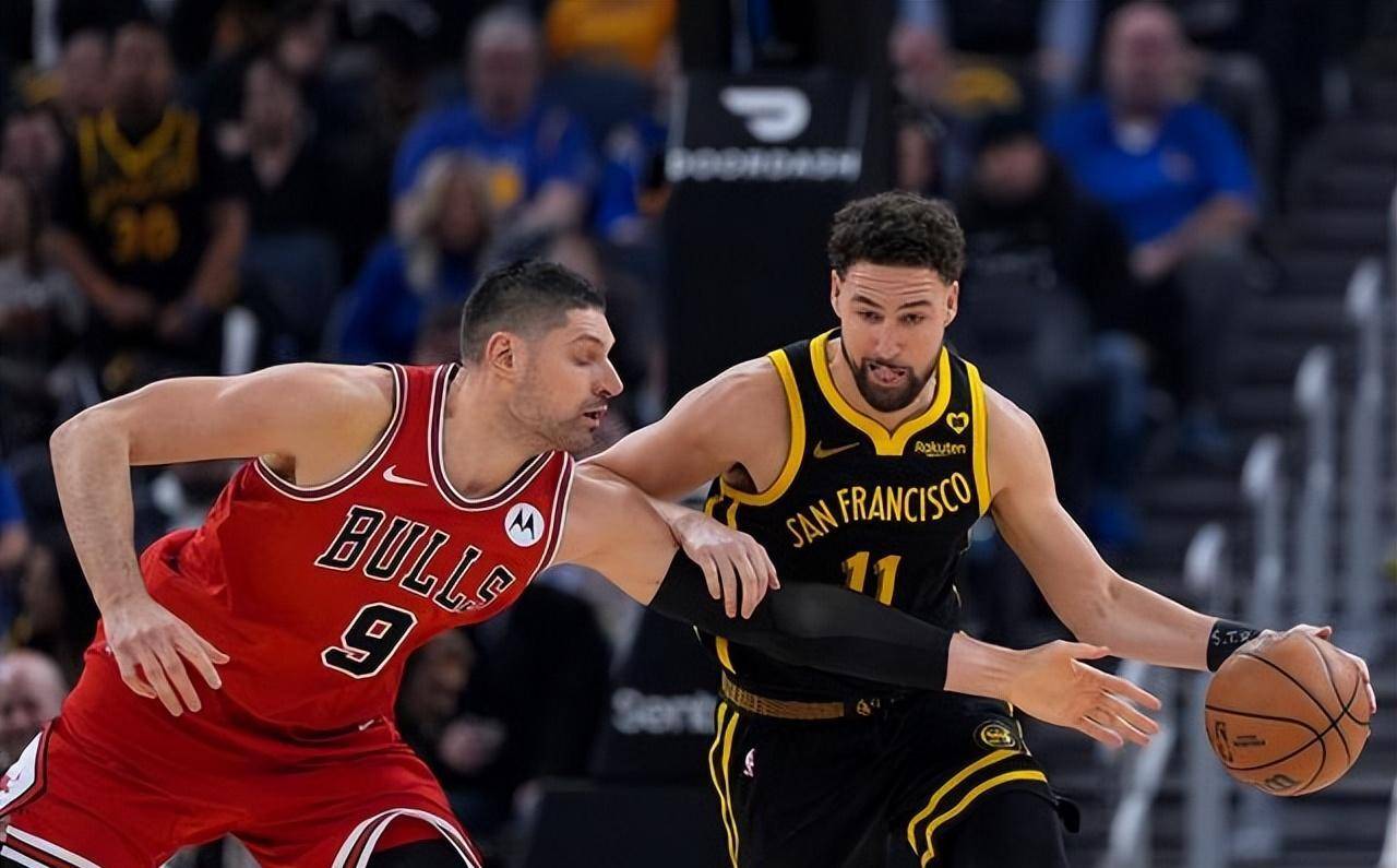 包含勇士力克浙江队，德罗赞惊艳四座的词条