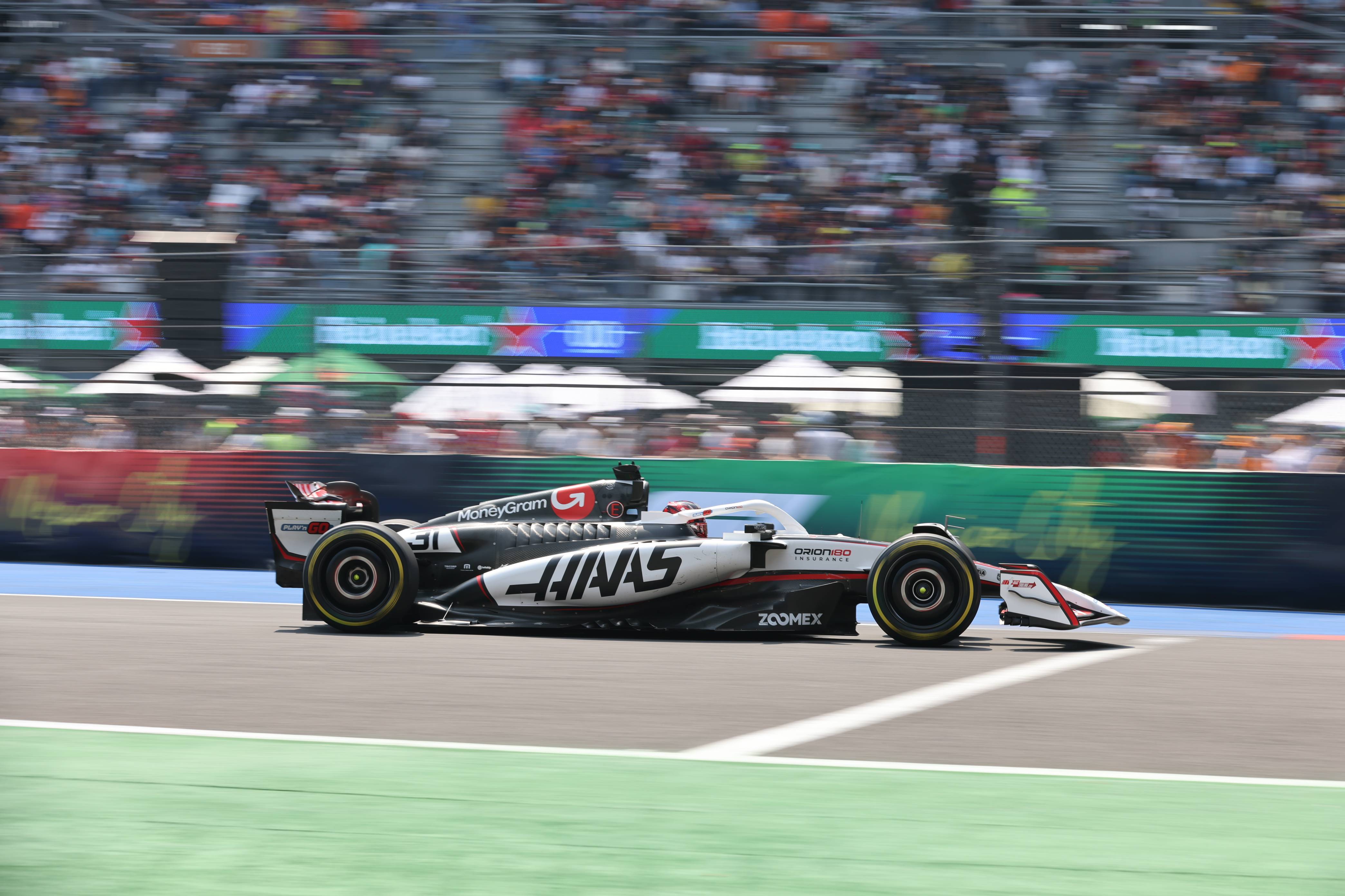 红牛车队险胜哈斯车队,阿隆索刷新纪录的简单介绍 红牛车队险胜哈斯车队,阿隆索刷新纪录的简单介绍