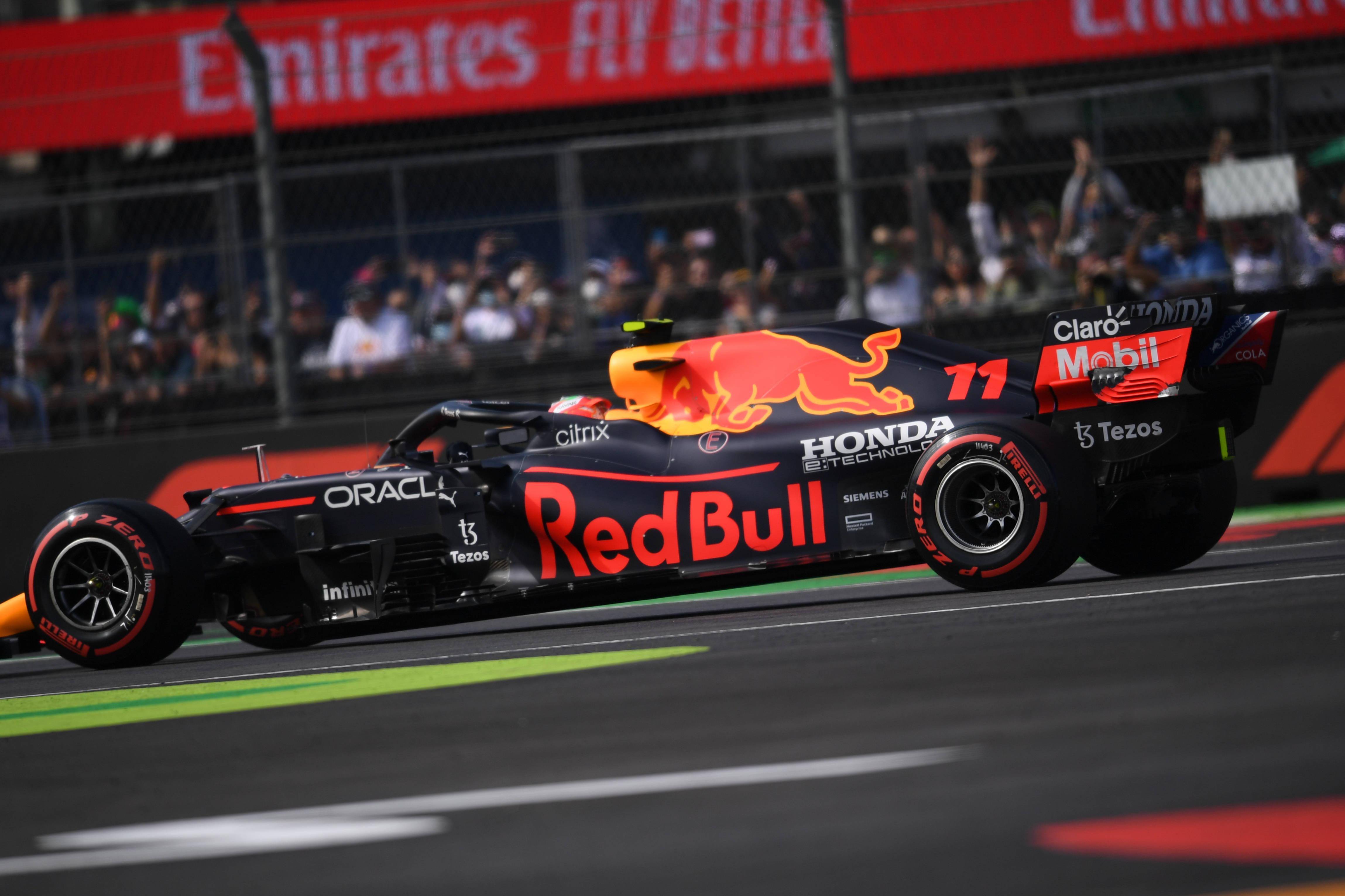 红牛车队险胜哈斯车队,阿隆索刷新纪录的简单介绍 红牛车队险胜哈斯车队,阿隆索刷新纪录的简单介绍