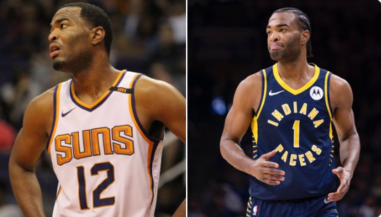 四川队横扫江苏队，布克状态火热