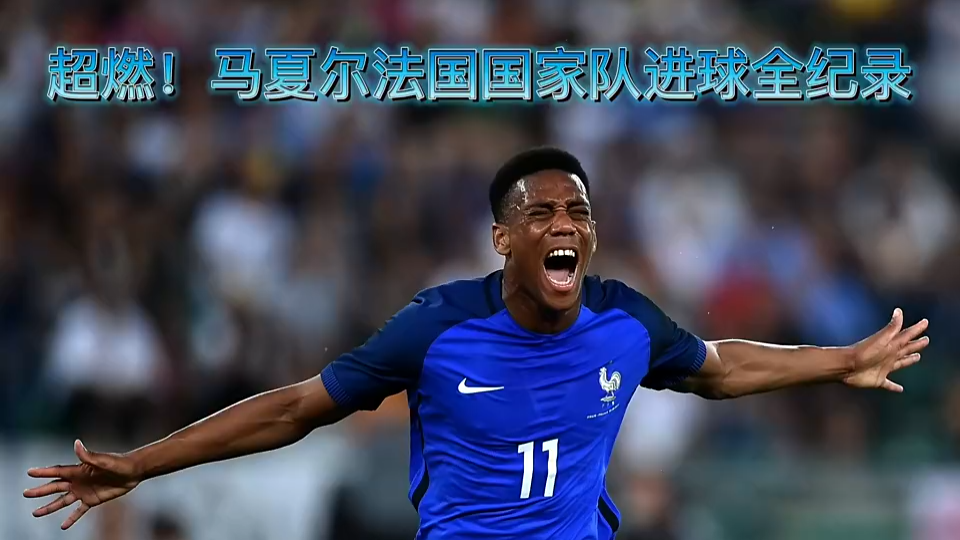 法国队完胜中国队，桃田贤斗刷新纪录